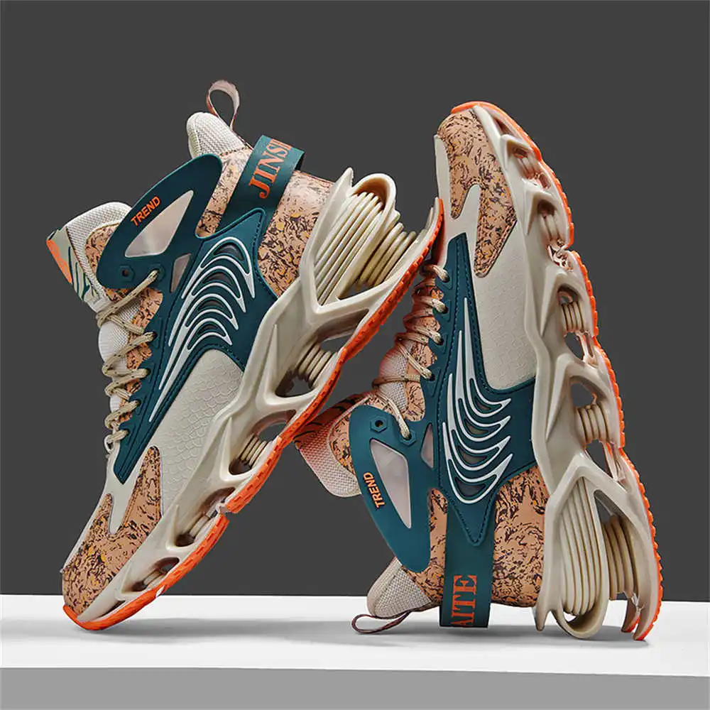 Tech Accessories Shop - Scarpe da ginnastica da corsa per