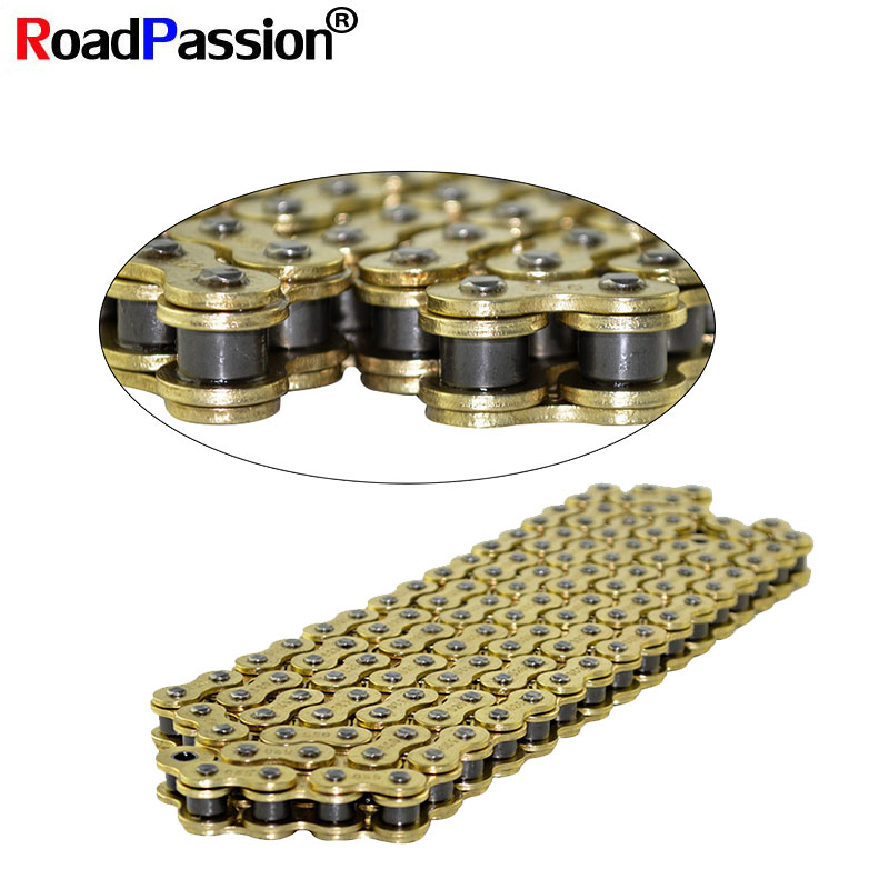 Top Tech Accessories - Accessori motore moto catena di trasmissione