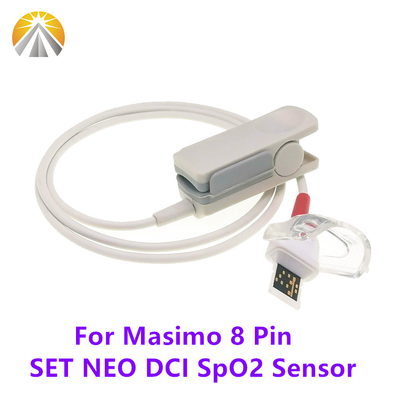 Top Tech Accessories - Per MA-SI-MO Tech RD Set 4003