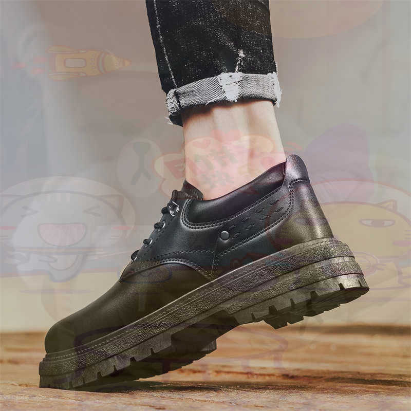 Top Tech Accessories - Scarpe da ginnastica alla moda in