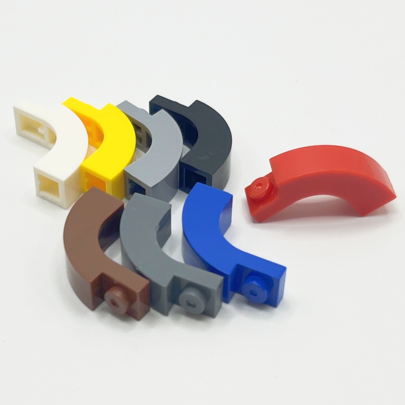 Top Tech Accessories - Lotto 6005 92903 Arco di mattoni