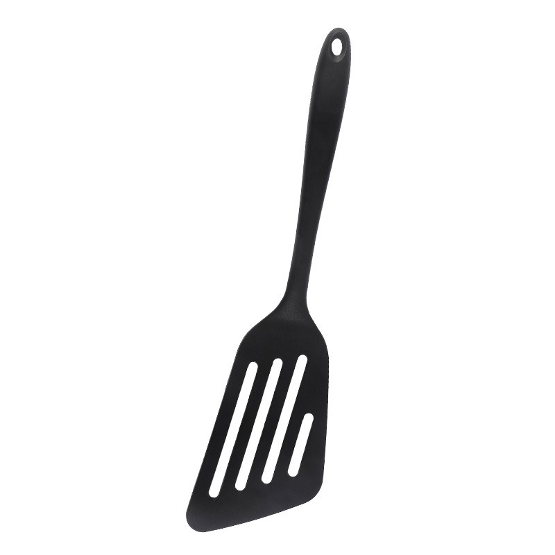 Hi Tech Kitchen Accessories - Uovo pesce padella spatola paletta pala