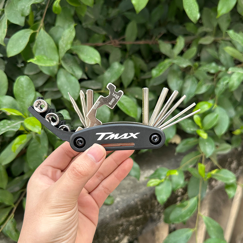 Set di Cacciaviti per Riparazi - Top Tech Accessories recensione e prezzo
