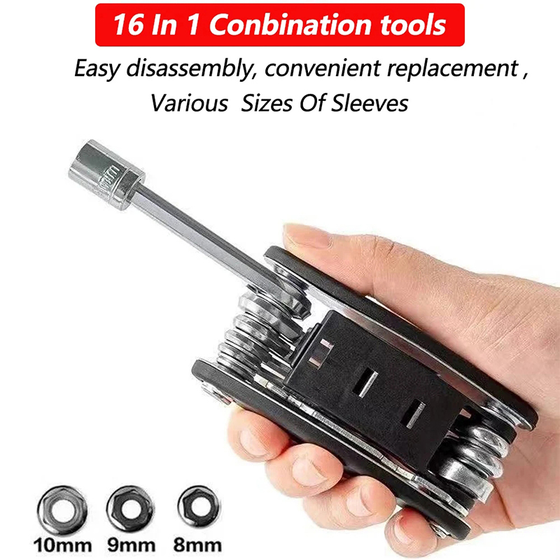 Set di Cacciaviti per Riparazi - Top Tech Accessories recensione e prezzo