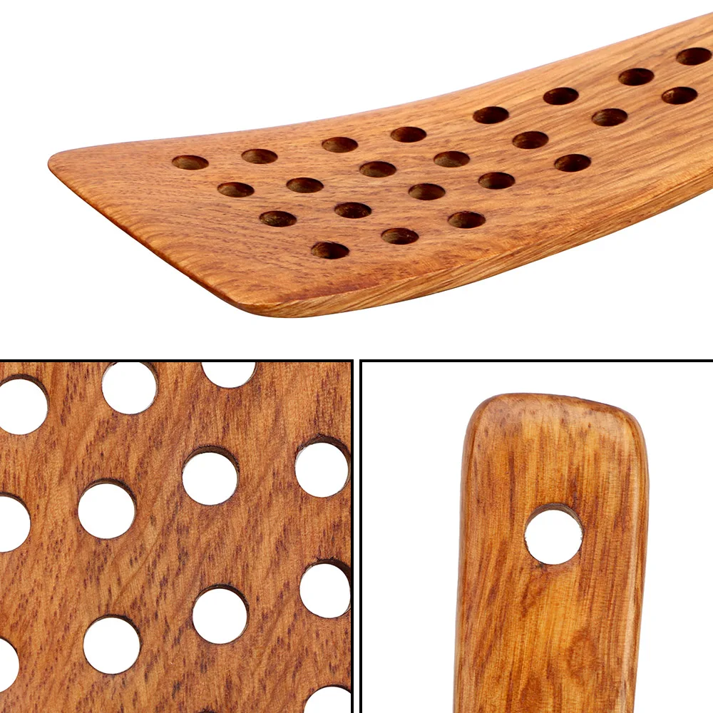 Spatola per bistecche per frig - Hi Tech Kitchen Accessories recensione e prezzo