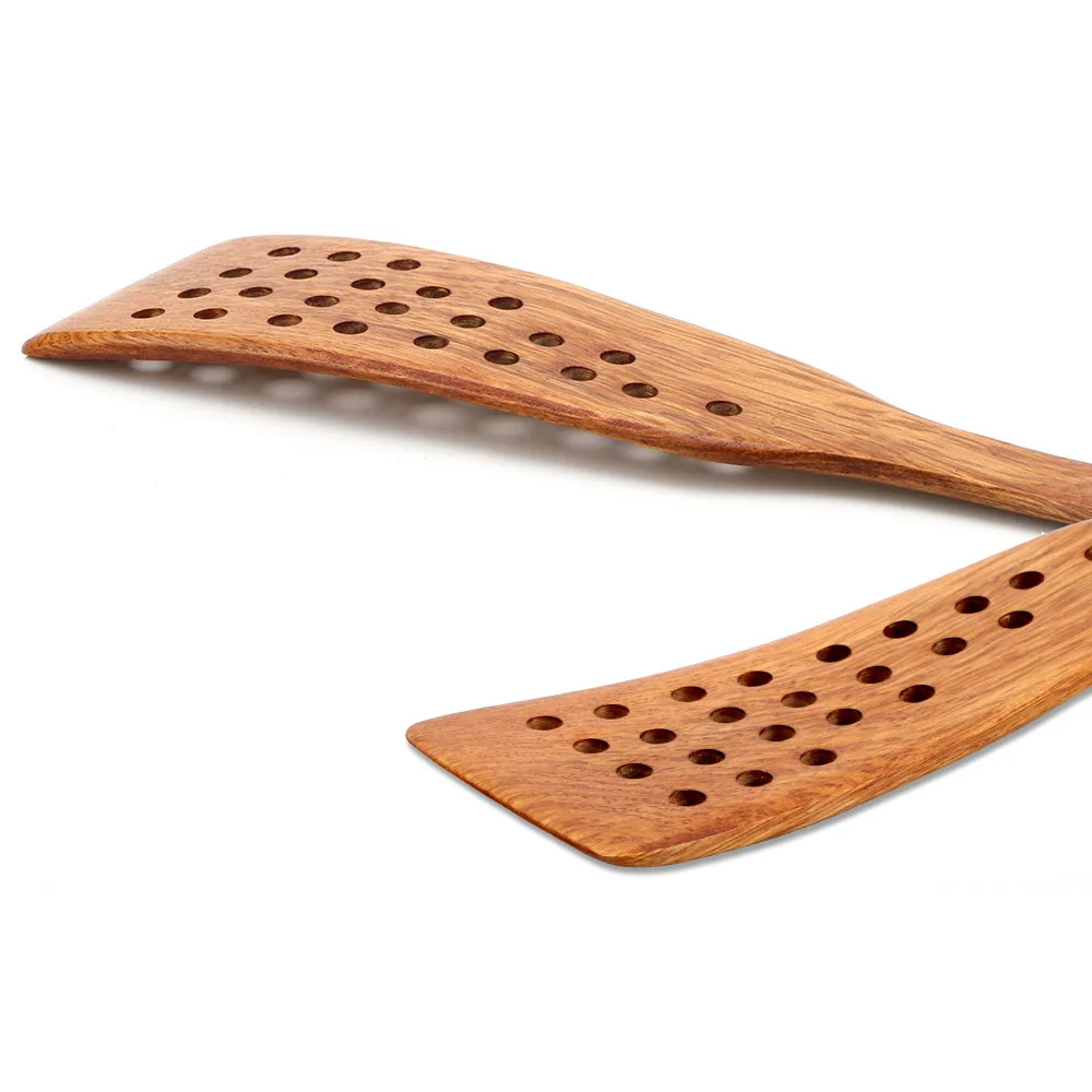 Spatola per bistecche per frig - Hi Tech Kitchen Accessories recensione e prezzo