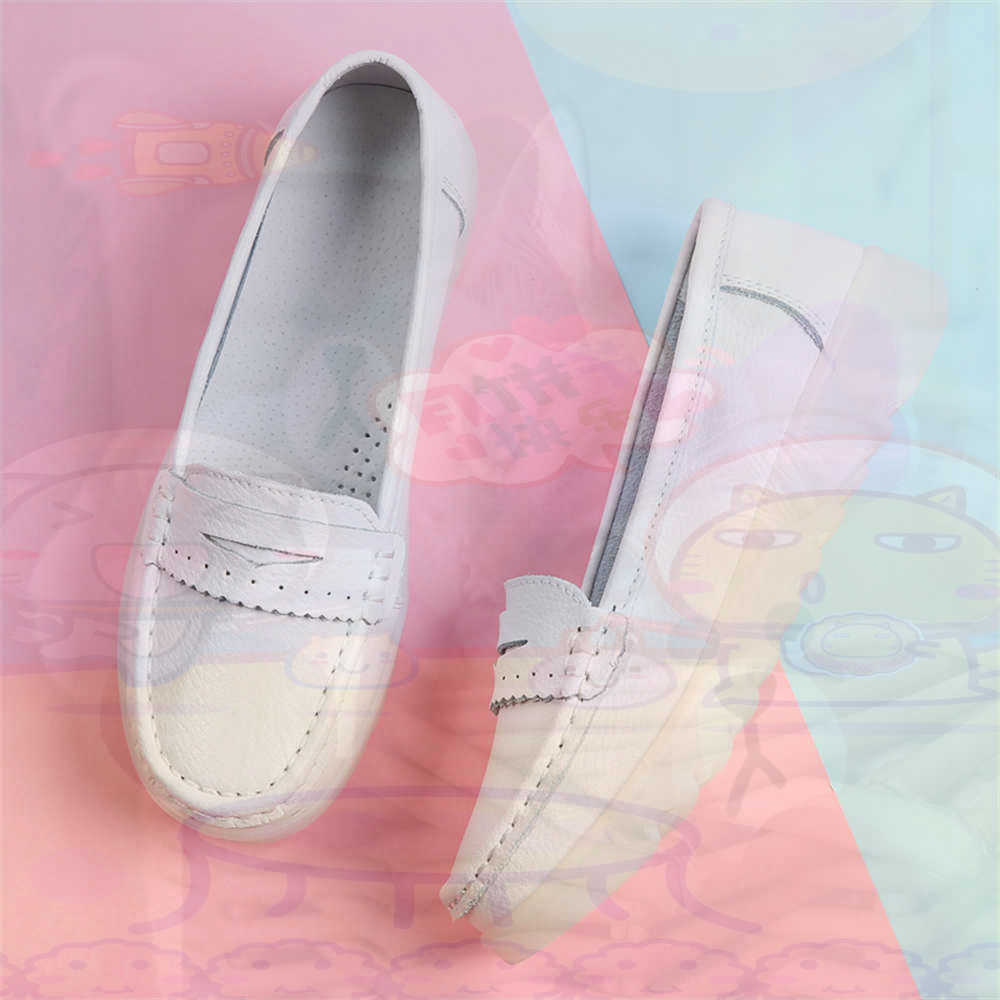 Mocassino Guida Scarpe da ginn - Top Tech Accessories recensione e prezzo