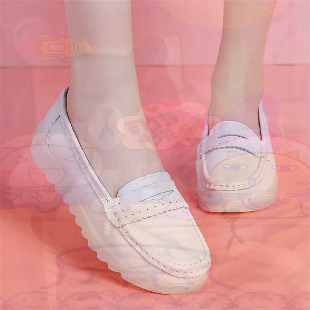 Mocassino Guida Scarpe da ginn - Top Tech Accessories recensione e prezzo