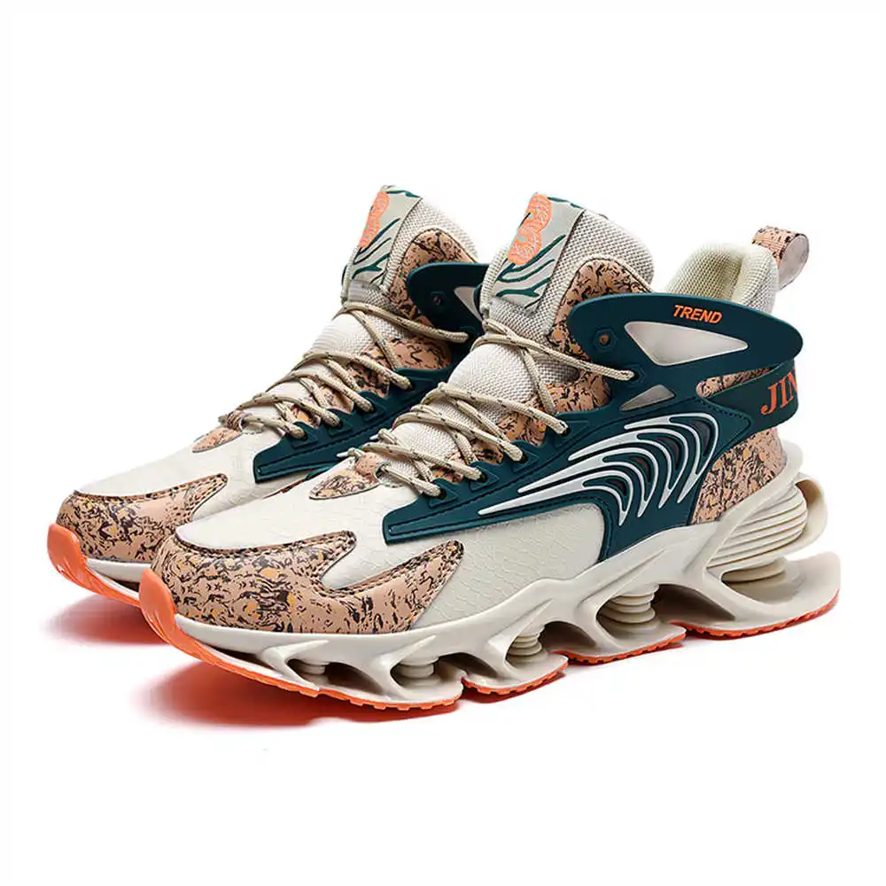 Scarpe da ginnastica da corsa  - Tech Accessories Shop recensione e prezzo