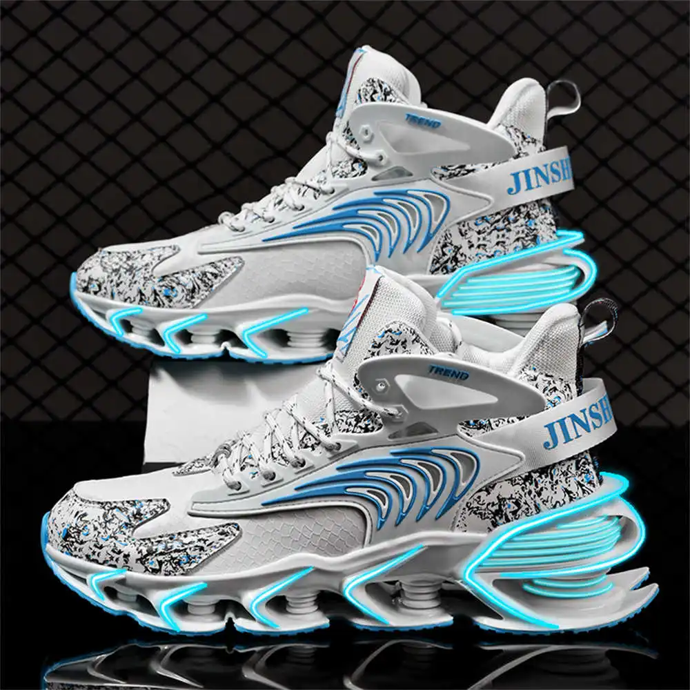 Scarpe da ginnastica da corsa  - Tech Accessories Shop recensione e prezzo