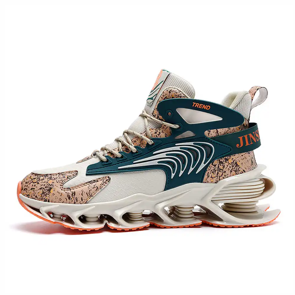 Scarpe da ginnastica da corsa  - Tech Accessories Shop recensione e prezzo