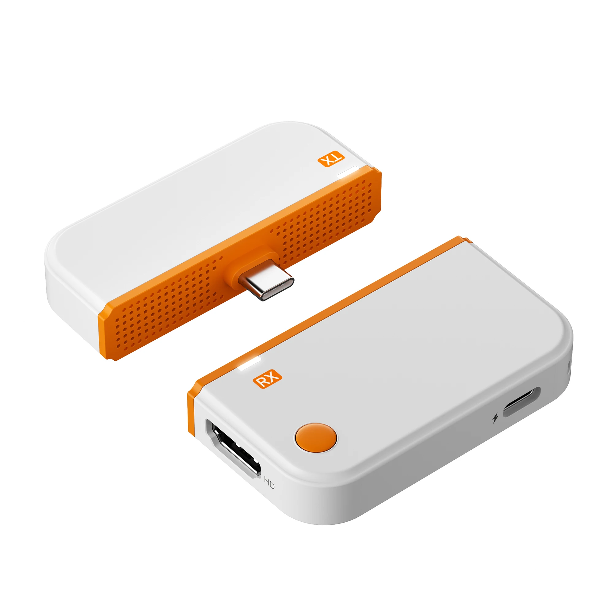 Kit di estensione trasmettitor - Usb C To Hdmi recensione e prezzo