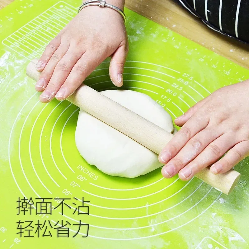 Tappetino da forno in silicone - Hi Tech Kitchen Accessories recensione e prezzo