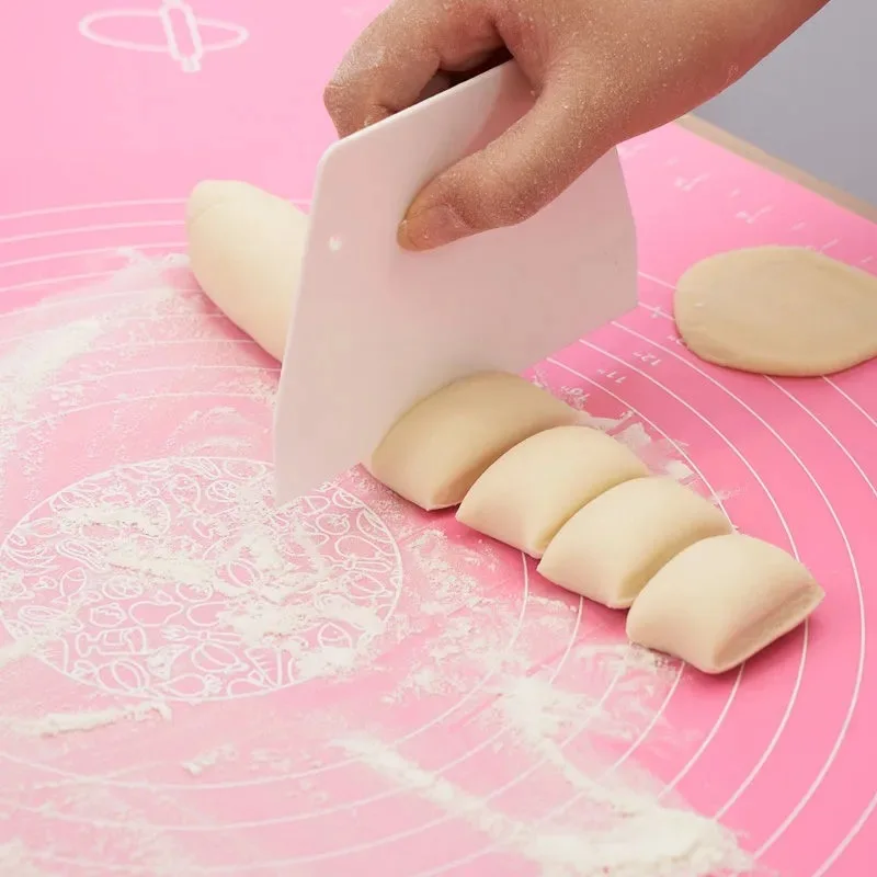 Tappetino da forno in silicone - Hi Tech Kitchen Accessories recensione e prezzo