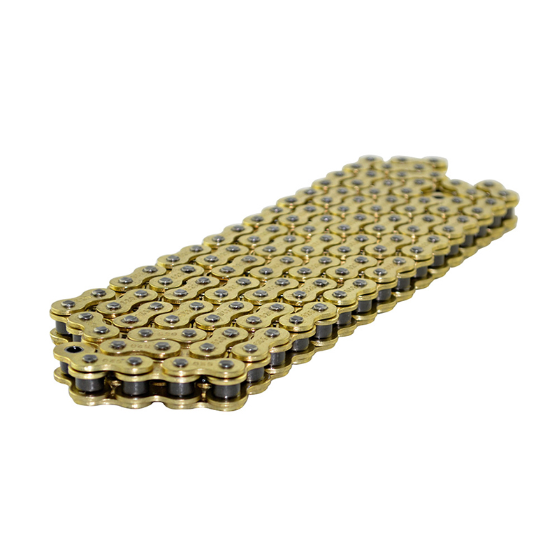 Accessori motore moto catena d - Top Tech Accessories recensione e prezzo
