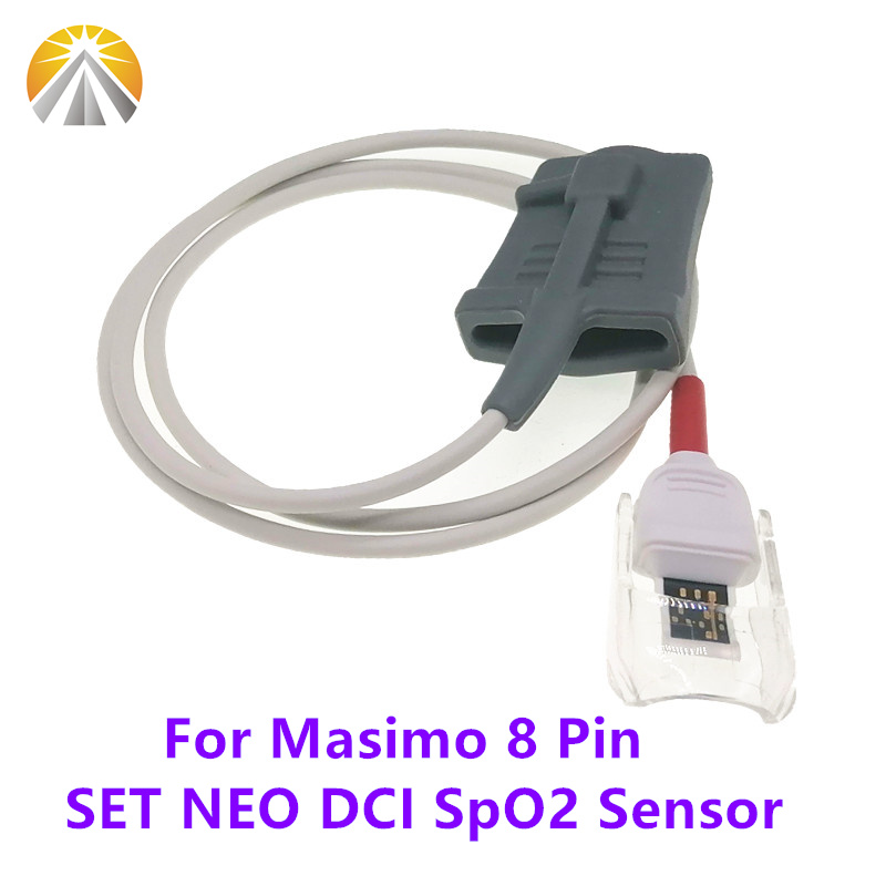 Per MA-SI-MO Tech RD Set 4003  - Top Tech Accessories recensione e prezzo
