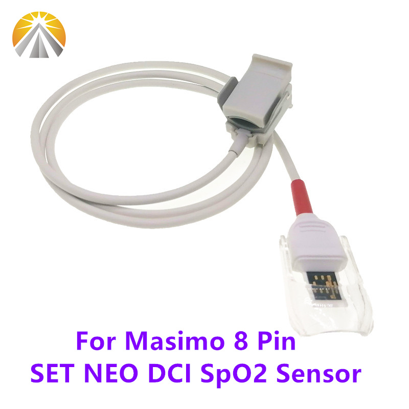 Per MA-SI-MO Tech RD Set 4003  - Top Tech Accessories recensione e prezzo