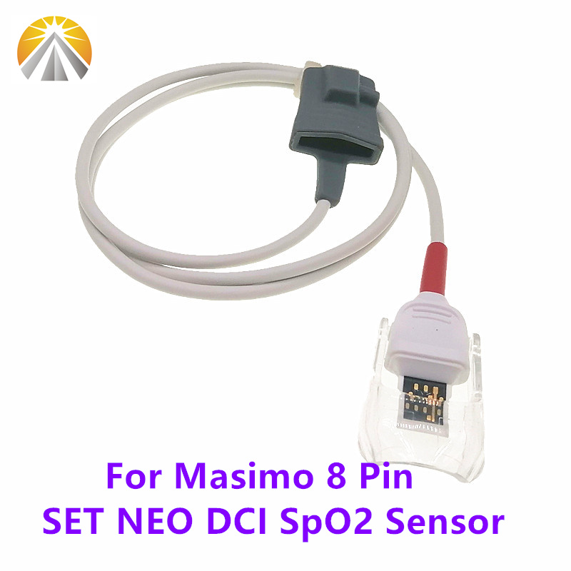 Per MA-SI-MO Tech RD Set 4003  - Top Tech Accessories recensione e prezzo