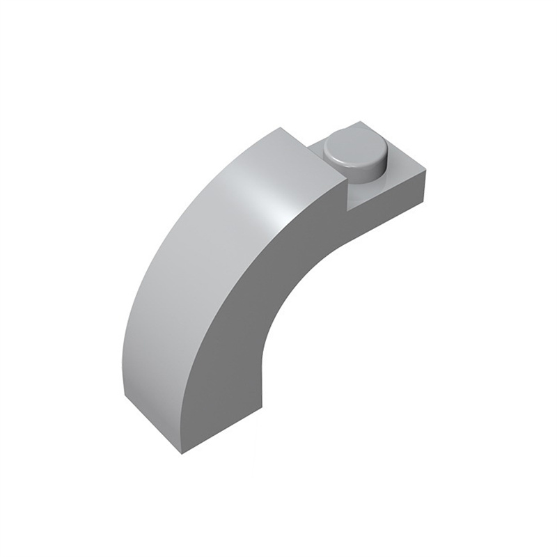 50 pz 6005 92903 Arco di Matto - Top Tech Accessories recensione e prezzo