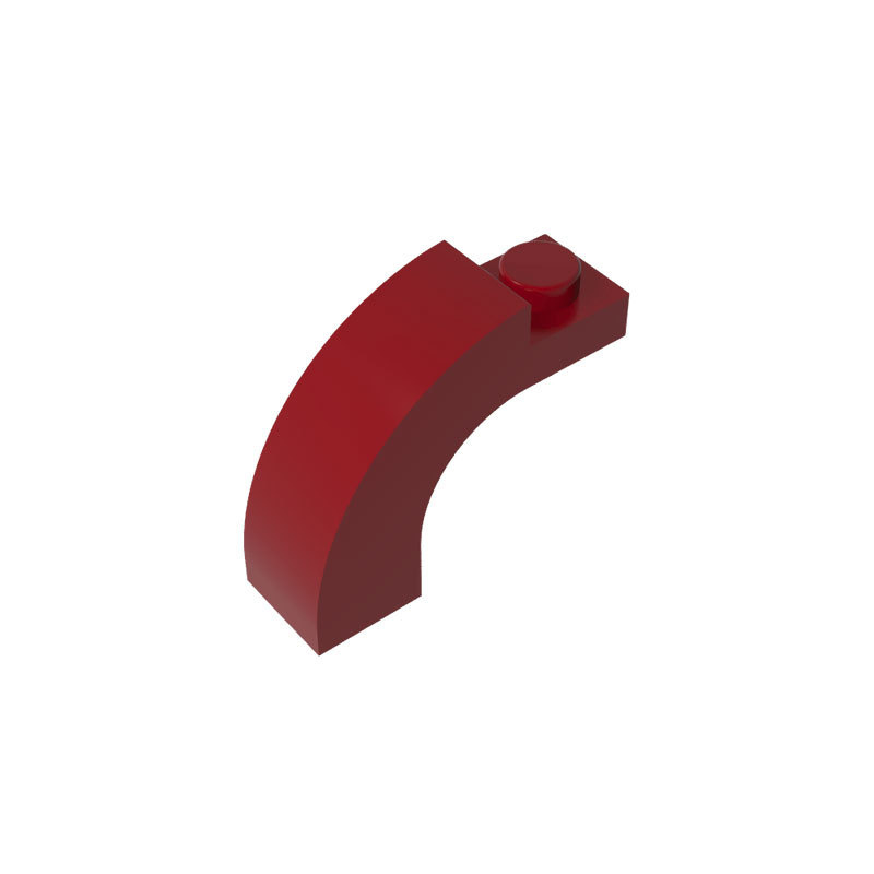 50 pz 6005 92903 Arco di Matto - Top Tech Accessories recensione e prezzo