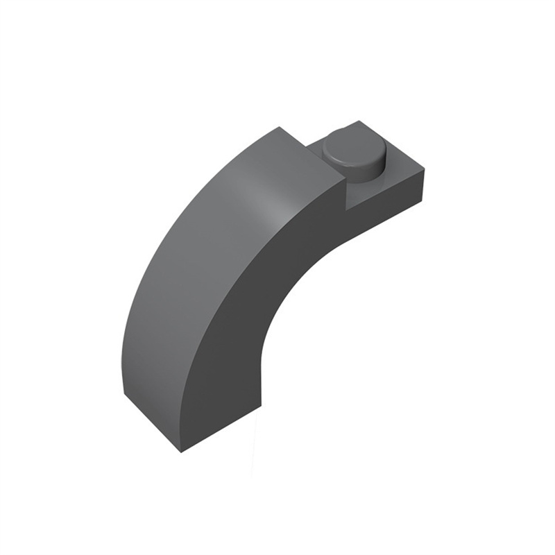 50 pz 6005 92903 Arco di Matto - Top Tech Accessories recensione e prezzo