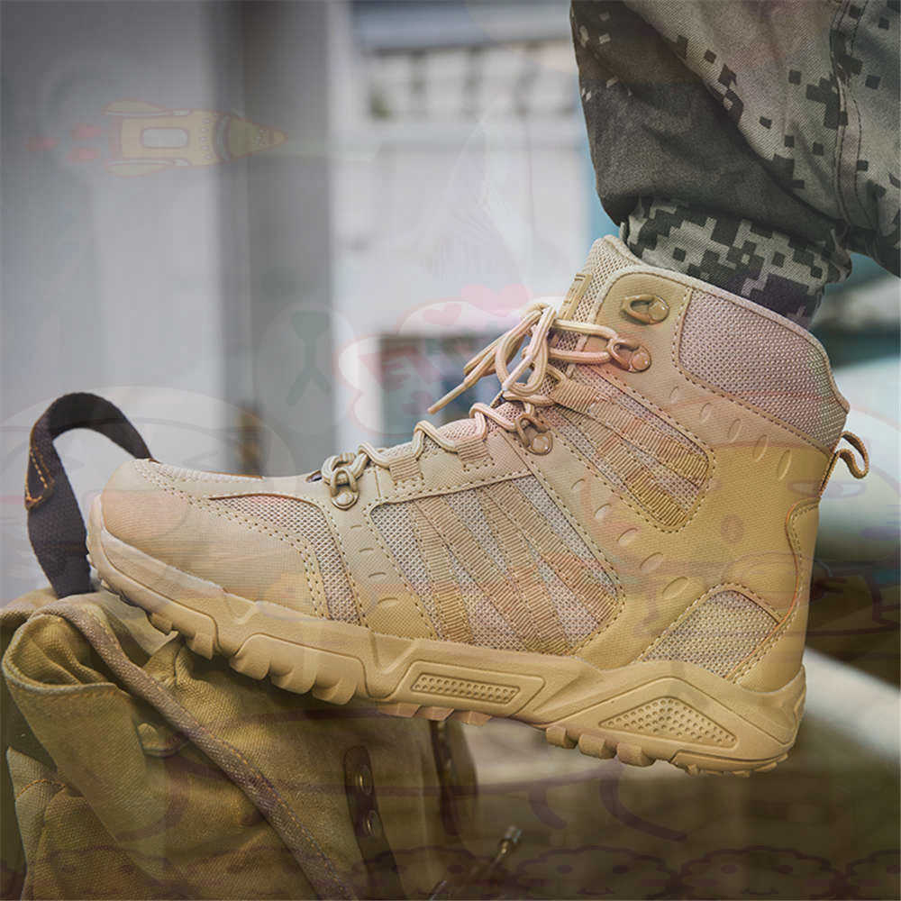 Angle Zimni Scarpe da uomo di  - Top Tech Accessories recensione e prezzo