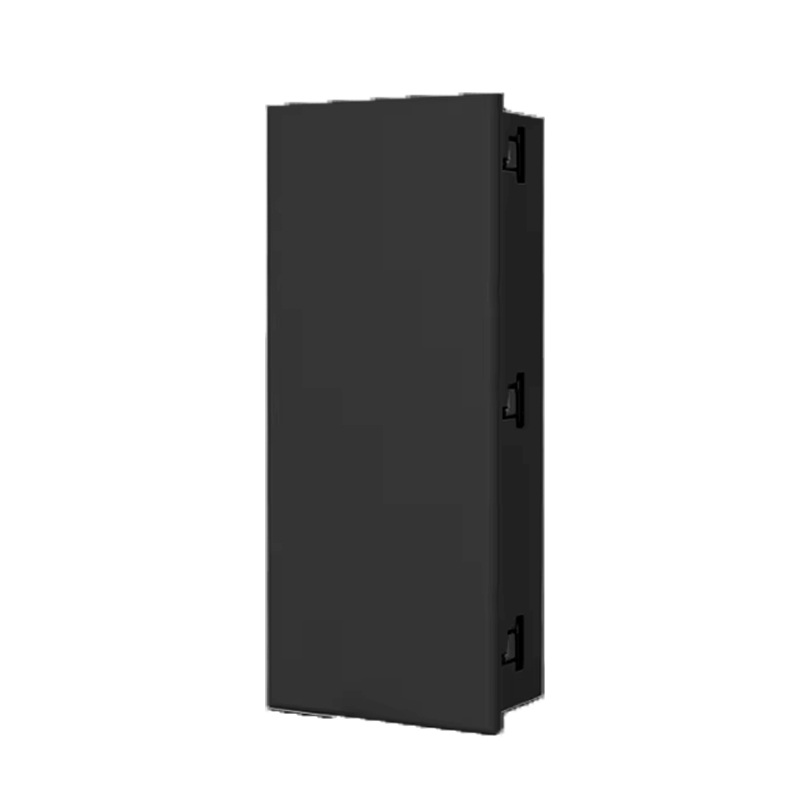 Altoparlante Woofer da 4,5 Pol - Top Tech Accessories recensione e prezzo
