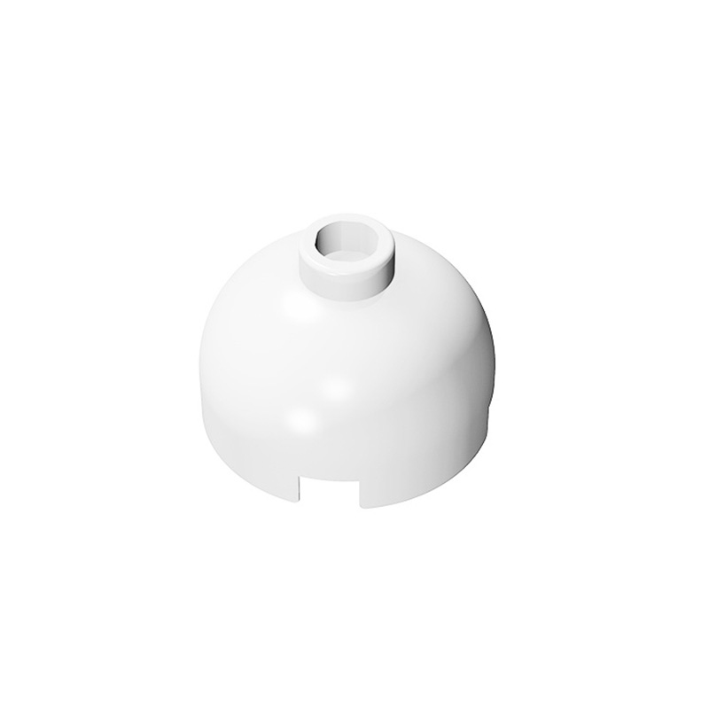 MOC 10PCS 30367 553 Round 2x2  - Top Tech Accessories recensione e prezzo