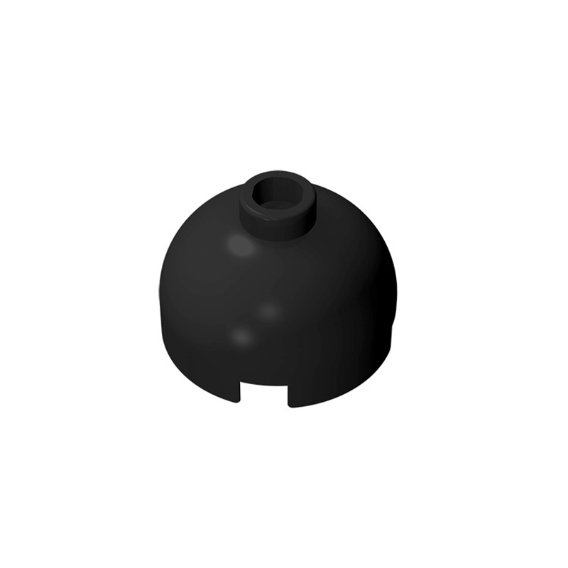 MOC 10PCS 30367 553 Round 2x2  - Top Tech Accessories recensione e prezzo