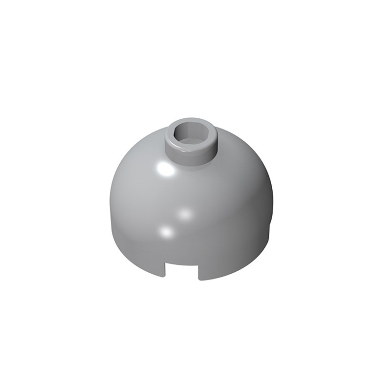 MOC 10PCS 30367 553 Round 2x2  - Top Tech Accessories recensione e prezzo