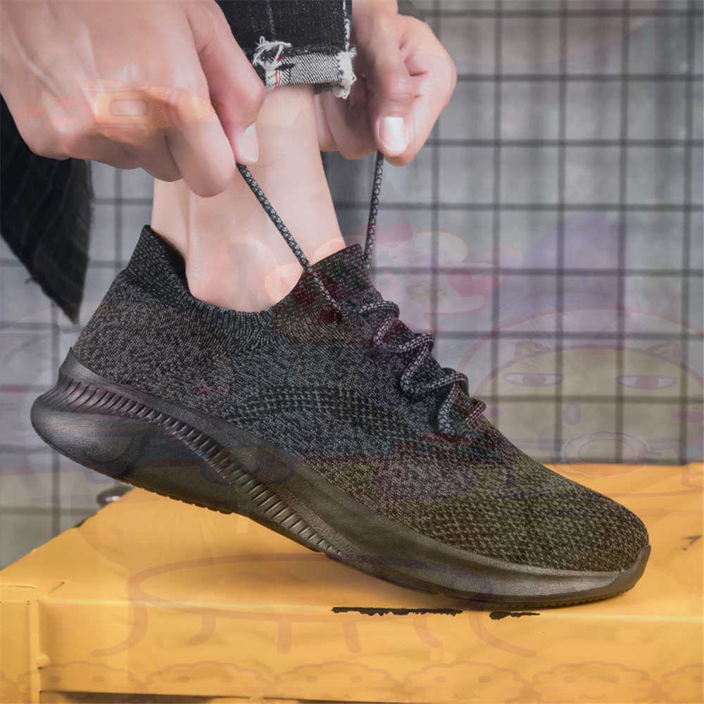 Numero 41 Fondo morbido Scarpe - Top Tech Accessories recensione e prezzo
