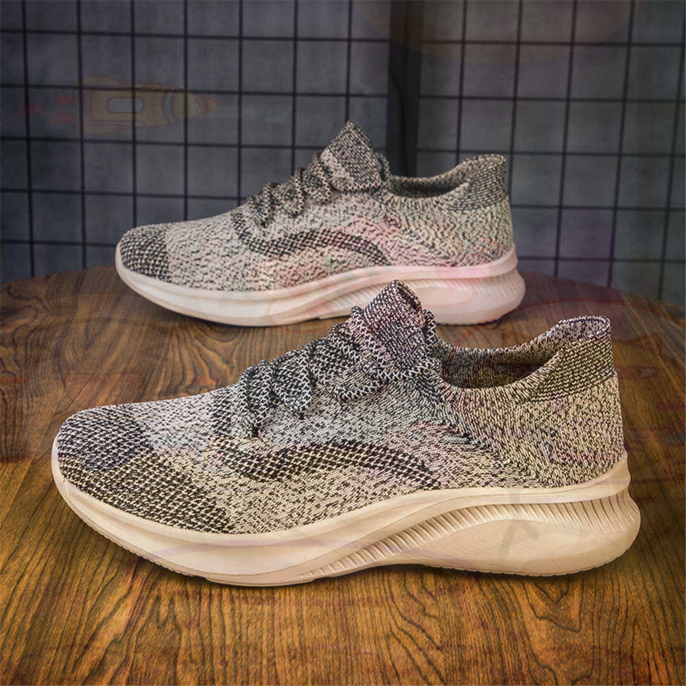 Numero 41 Fondo morbido Scarpe - Top Tech Accessories recensione e prezzo