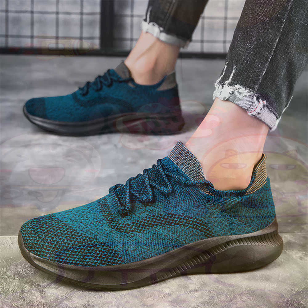 Numero 41 Fondo morbido Scarpe - Top Tech Accessories recensione e prezzo