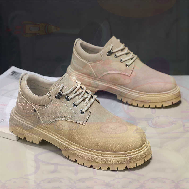 Scarpe da ginnastica alla moda - Top Tech Accessories recensione e prezzo
