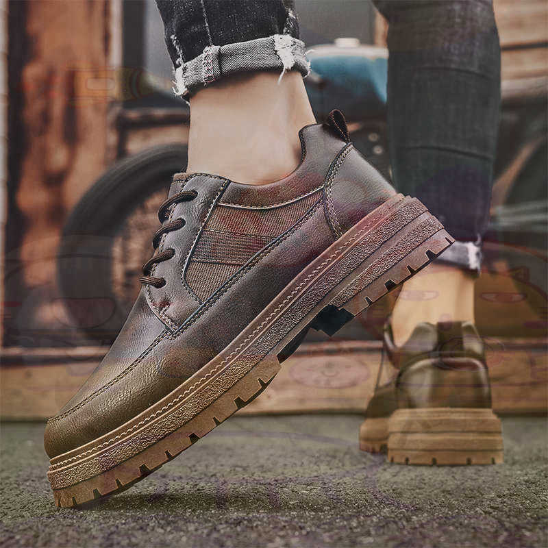 Scarpe da ginnastica alla moda - Top Tech Accessories recensione e prezzo