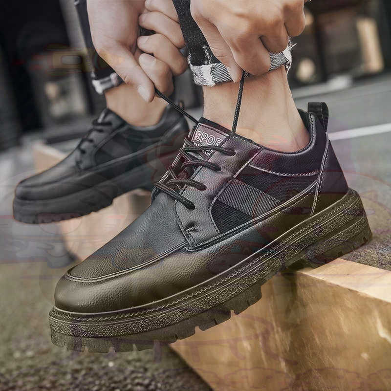 Scarpe da ginnastica alla moda - Top Tech Accessories recensione e prezzo