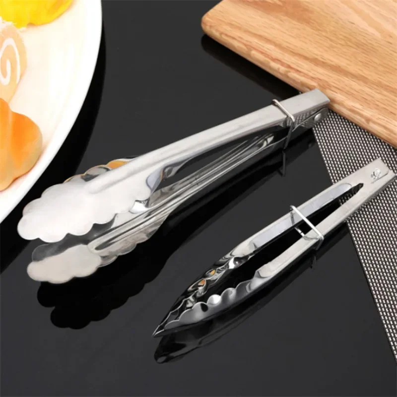 Carne accessori da cucina pinz - Hi Tech Kitchen Accessories recensione e prezzo