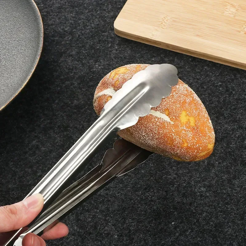 Carne accessori da cucina pinz - Hi Tech Kitchen Accessories recensione e prezzo