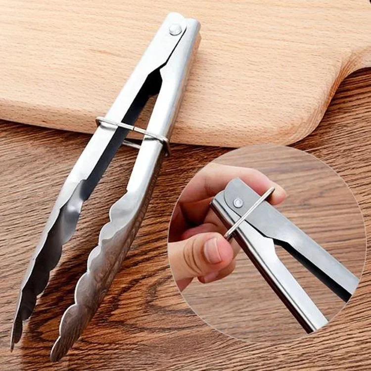 Carne accessori da cucina pinz - Hi Tech Kitchen Accessories recensione e prezzo