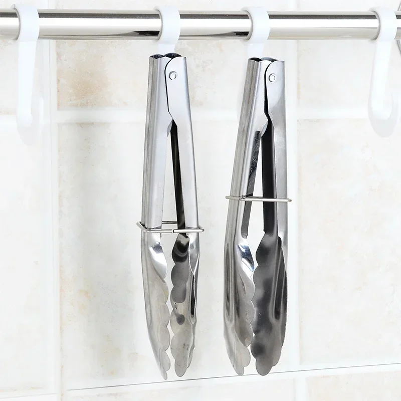 Carne accessori da cucina pinz - Hi Tech Kitchen Accessories recensione e prezzo