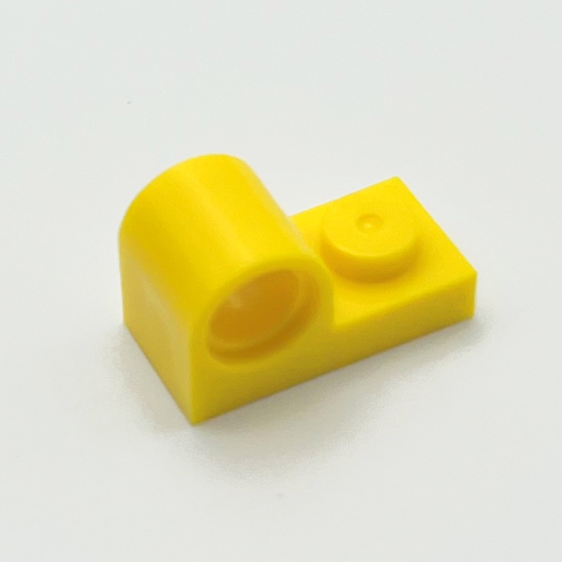 Lotto 11458 Piastra 1 x 2 con  - Top Tech Accessories recensione e prezzo