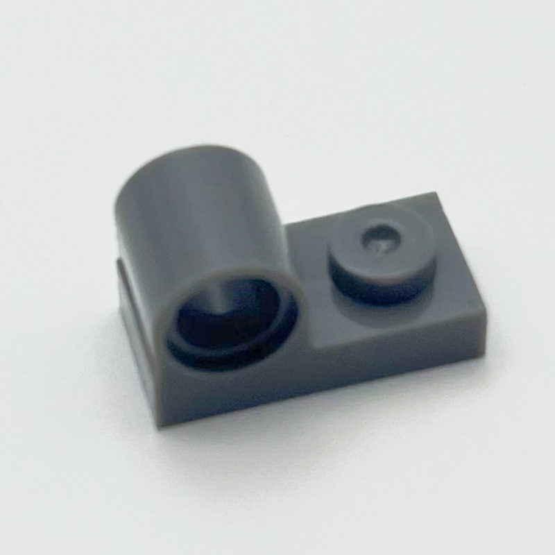 Lotto 11458 Piastra 1 x 2 con  - Top Tech Accessories recensione e prezzo