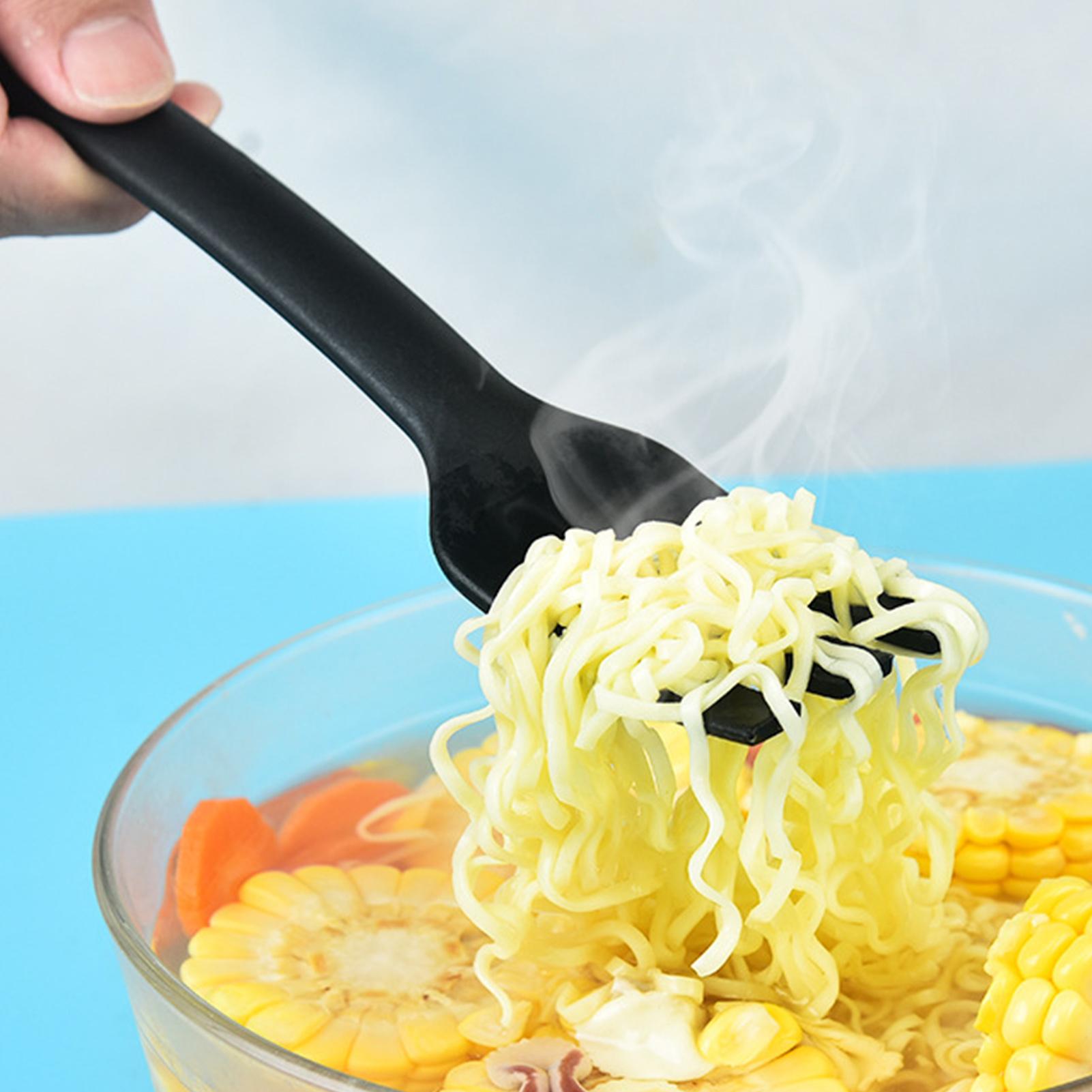 Set di utensili da cucina resi - Hi Tech Kitchen Accessories recensione e prezzo