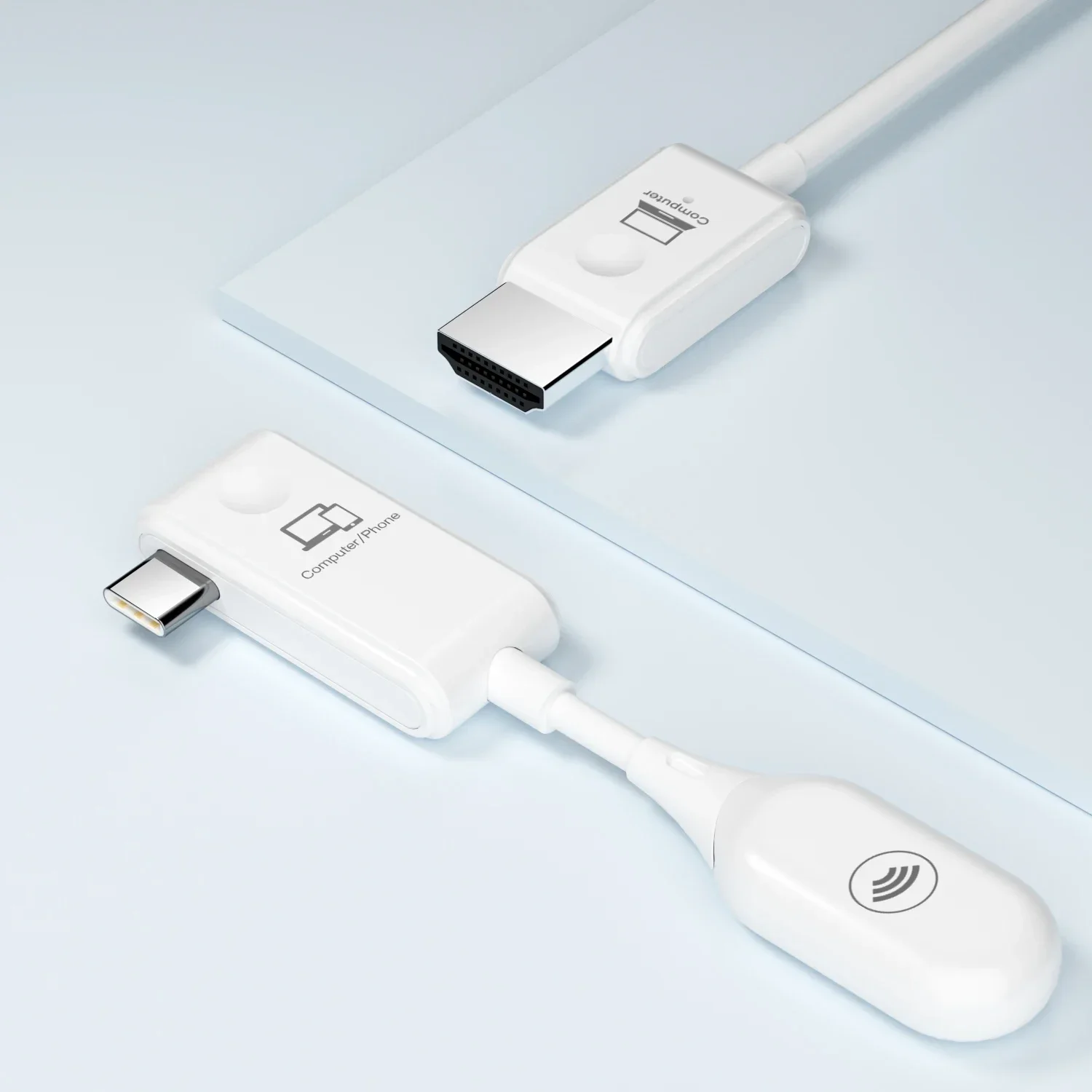 Cavo adattatore display per tr - Usb C To Hdmi recensione e prezzo