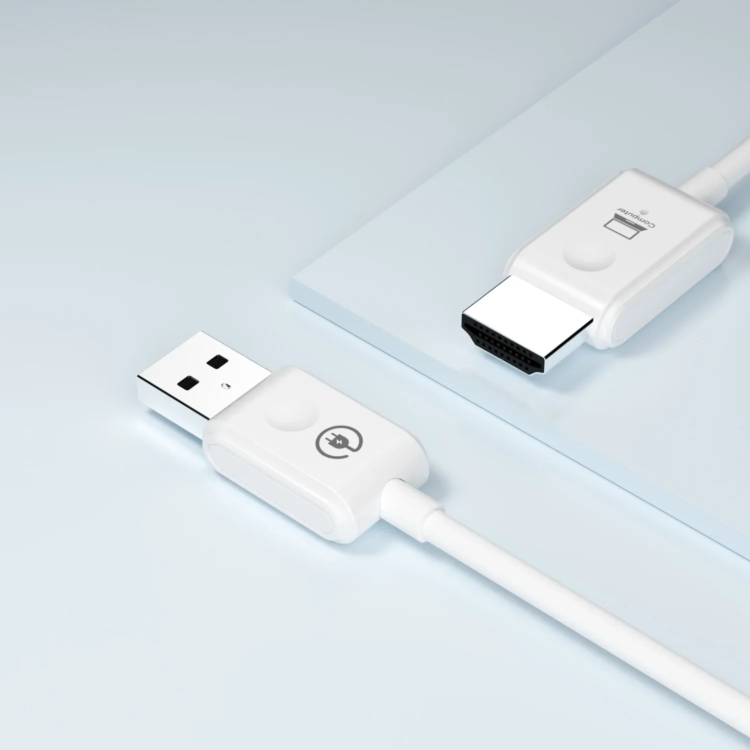 Cavo adattatore display per tr - Usb C To Hdmi recensione e prezzo