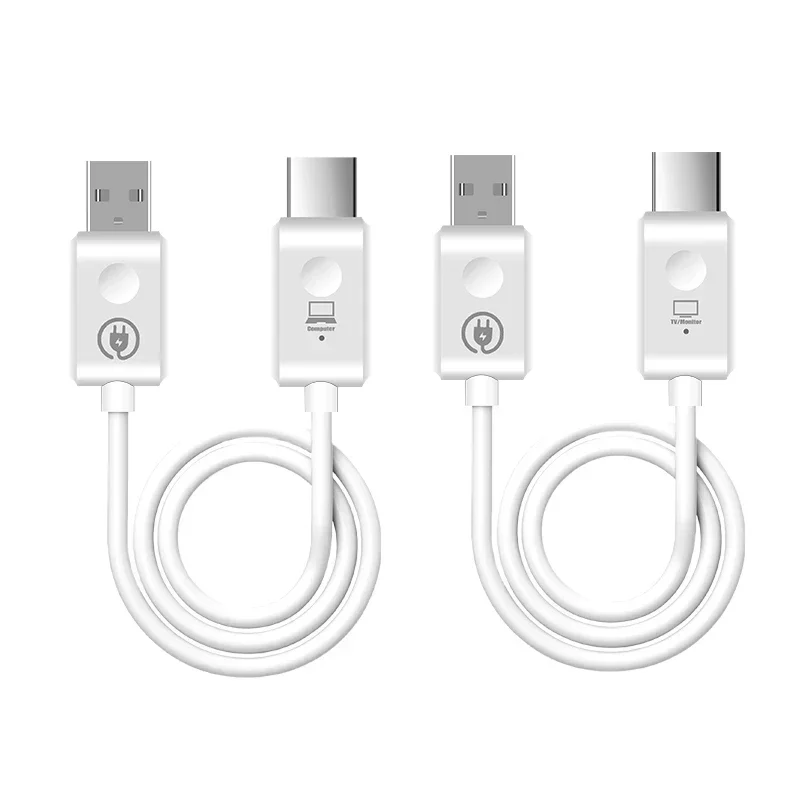 Cavo adattatore display per tr - Usb C To Hdmi recensione e prezzo