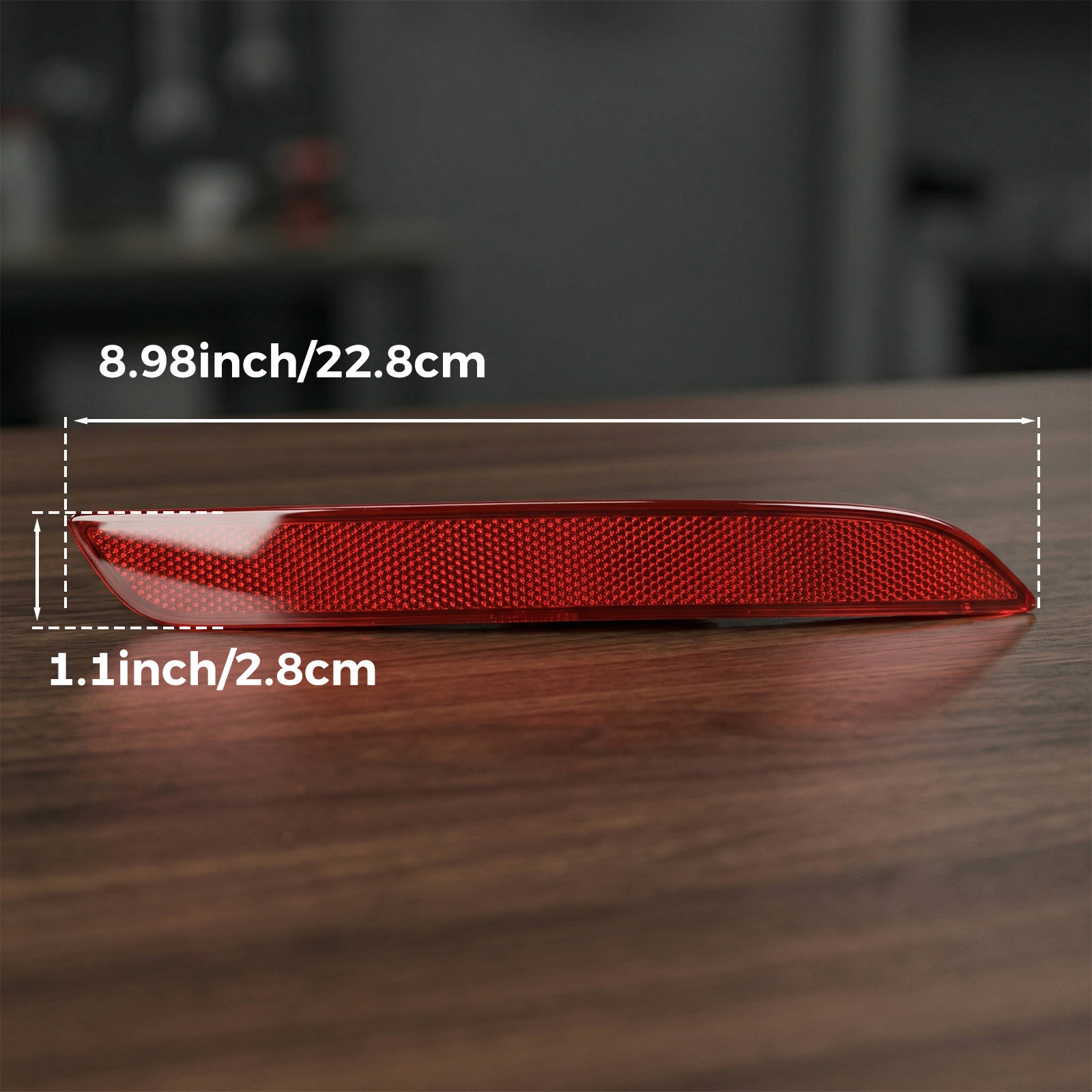 Per BMW F10 F11 F18 con Paraur - Top Tech Accessories recensione e prezzo