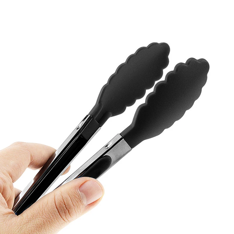Pinza per alimenti Pinza da cu - Hi Tech Kitchen Accessories recensione e prezzo