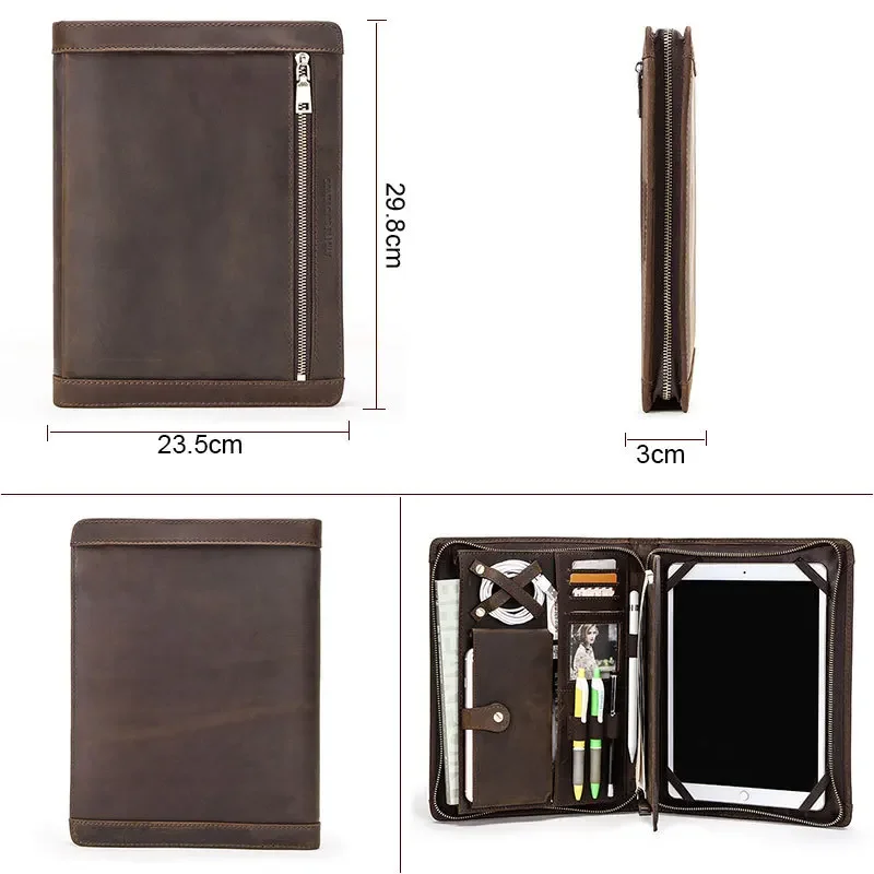 Organizer per Telefono con Slo - Tech Accessories Types recensione e prezzo
