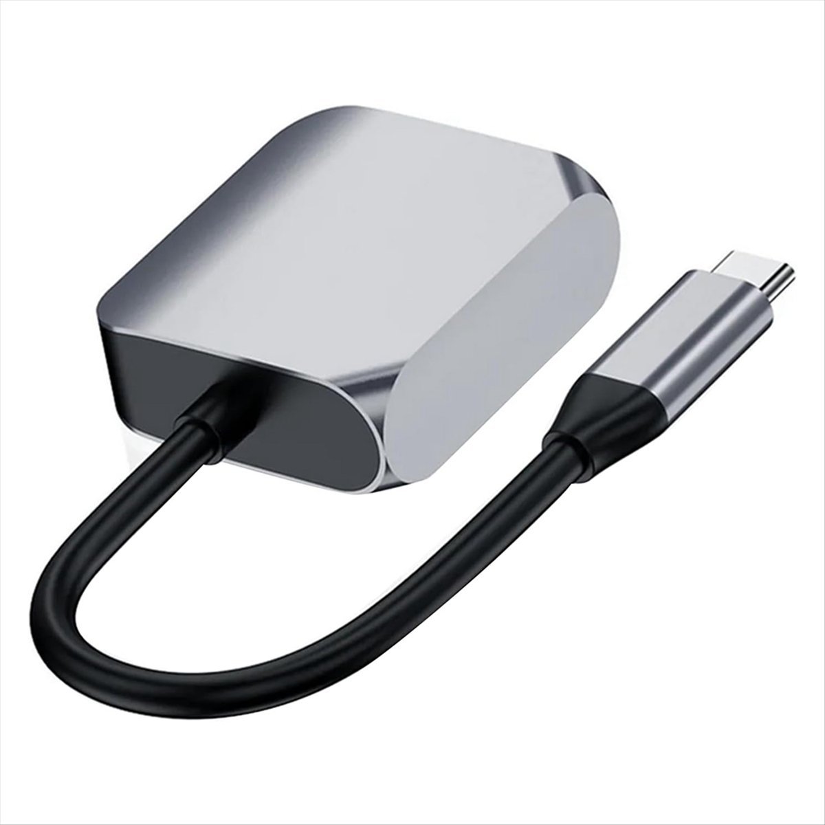 * Docking station USB C A14E,  - Usb C To Hdmi recensione e prezzo